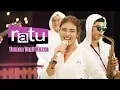 Download Lagu TEMAN TAPI MESRA - RATU | Cover by Nabila Maharani with NM BOYS