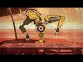 Flying Lotus - More (Feat. Anderson .Paak) (Subtitulada al Español)