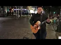 Download Lagu Isn't She Lovely (Stevie Wonder) Fabio Rodrigues Cover