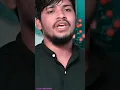 Download Lagu A CHORI YE MANA CHODADHA NA \u0026\u0026  BANJARA NEW SONG. \u0026 BALKRISHNA \u0026 SUHASINI \u0026 SINGER \u00262021 HIT SONG
