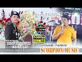 Download Lagu Bulan Bintang _ voc.Mady  || SCORPION MUSIC || WARNAWARNI || Acara Bpk.Sopri Yanto \u0026 Ibu.Imayati