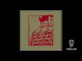 Download Lagu A Silver Mt. Zion | \