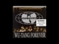 Wu-Tang Clan - Bells of War (HD)