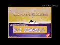 Download Lagu DJ EBREO@40 minuti con Dj Ebreo - SPECIALE \