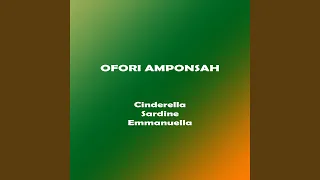Ofori Amponsah - Emmanuella