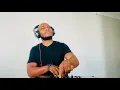 Download Lagu Eunik Sounds Session #119 | Mixed by Eunik-Soul | Birthday Special Mix| Deep \u0026 Soul Sounds| DeepTech