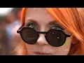 Download Lagu Ghost Rider x Ranji - Freedom (Official Lyrics Video)