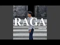Download Lagu RAGA