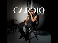 Cardio