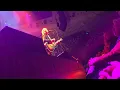 Ride Lonesome - Beck at Sydney Opera House 2026