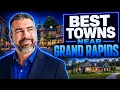 Don t Move to Grand Rapids Before Watching This