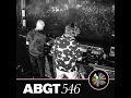 Temptation (ABGT546)