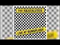 The Skatalites - Live At Sunsplash (1984)