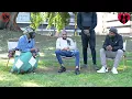 Download Lagu USHIYE INTOMBI WABUYELA WAYOLOBOLA UMAMA WENGANE