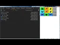 13 Check if item is in array Building Game With JavaScript Sufi Coder