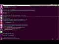 Go Golang Programming 1 - Hello World
