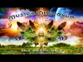 Download Lagu DJ Zen's set @ MUSICA DIVINORUM ::2013-04-07:: | Altar Records
