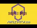 Download Lagu DJ MS JUNGLE DUTCH BASS BOOSTED 2018