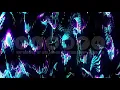 Download Lagu Partikular - VJ Loop Pack (8in1)