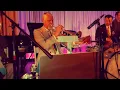 Subtle Slough - Candy Jacket Jazz Band - Strutters Ball (2017)