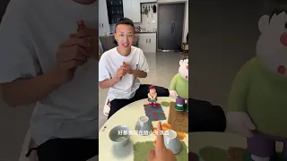                     دندنها