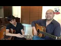 Song Analysis: The Person Next to Me - 25Hours