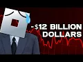 Download Lagu Roblox's OVERNIGHT Collapse