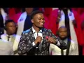 ayanda ntanzi sfiso cover