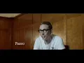 Above & Beyond Acoustic - Full Concert Film Live from Porchester Hall (Official)
