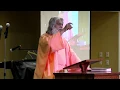 Download Lagu Independence from Self and Dependence to God // Prophet Sadhu Sundar Selvaraj (July 4, 2018)