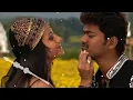 Lagu Kattu Kattu keera Kattu#Thirupachi Movie song