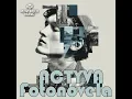 Fotonovela (Instrumental Mix)