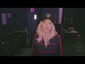 Metric - Who Would You Be For Me