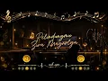 Pelindungmu - Ziva Magnolya (Ayah, aku mau cerita) | Karaoke - Male Key