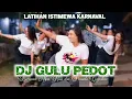 Download Lagu Latihan Karnaval DJ GULU PEDOT Bersama Miss Risa dan Pemuda Gogodeso