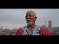 Osama (Official Music Video) - Zakes Bantwini & Kasango