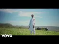 Download Lagu Zakes Bantwini, Kasango - Osama