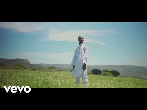 Download MP3 Zakes Bantwini, Kasango - Osama