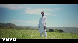 zakes bantwini kasango osama official music video 