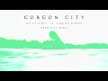Gorgon City - Go All Night (Drew Hill Remix) ft. Jennifer Hudson