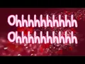 3OH!3 feat. Ke$ha - My First Kiss (Lyrics)
