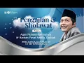 Download Lagu [LIVE] PENGAJIAN UMUM GUS H.M. IQDAM DI INSYA BANGKALAN MADURA (13 SEPTEMBER 2025 )