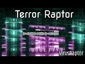 Download Lagu VirusRaptor - Terror Raptor