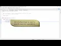 024 Interfaces For Algorithm Reuse Code Demo