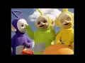 Lagu Teletubbies: Favourite Things