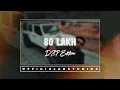 80 LAKH | NEW DSP EDITION HARYANVI SONGS | CONCERT HALL SONGS | D NAVEEN | SHIVA CHOUDHARY |