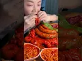 Turkey spicy noodles with Vera s meat sweets and many other delicious dishes