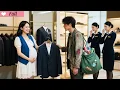 Download Lagu CEO Poses As Poor Man To Test Pregnant Girl—Unexpect She Spends Last Penny On Him! Love Begins!