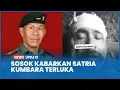 Download Lagu Sosok Ruslan Buton Eks Perwira TNI AD, Dikirimi Video Satria Kumbara Terluka Parah Diserang Drone
