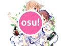 Download Lagu [TodayOSU!]Petit Rabbit's - Daydream cafe (TV Size)